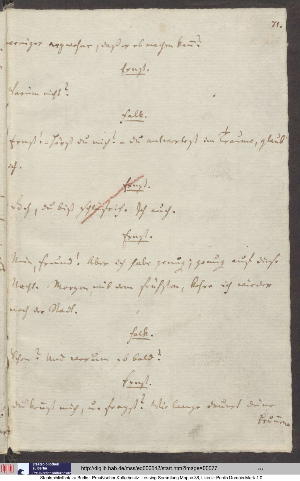 http://diglib.hab.de/mss/ed000542/00077.jpg