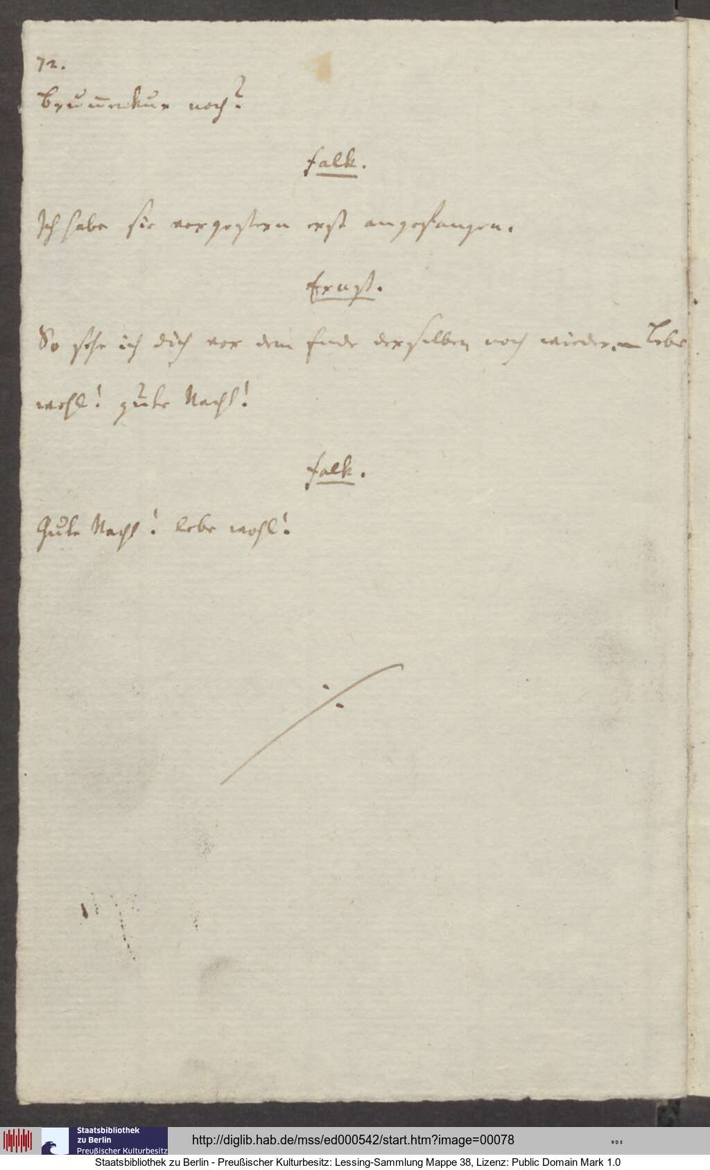 http://diglib.hab.de/mss/ed000542/00078.jpg