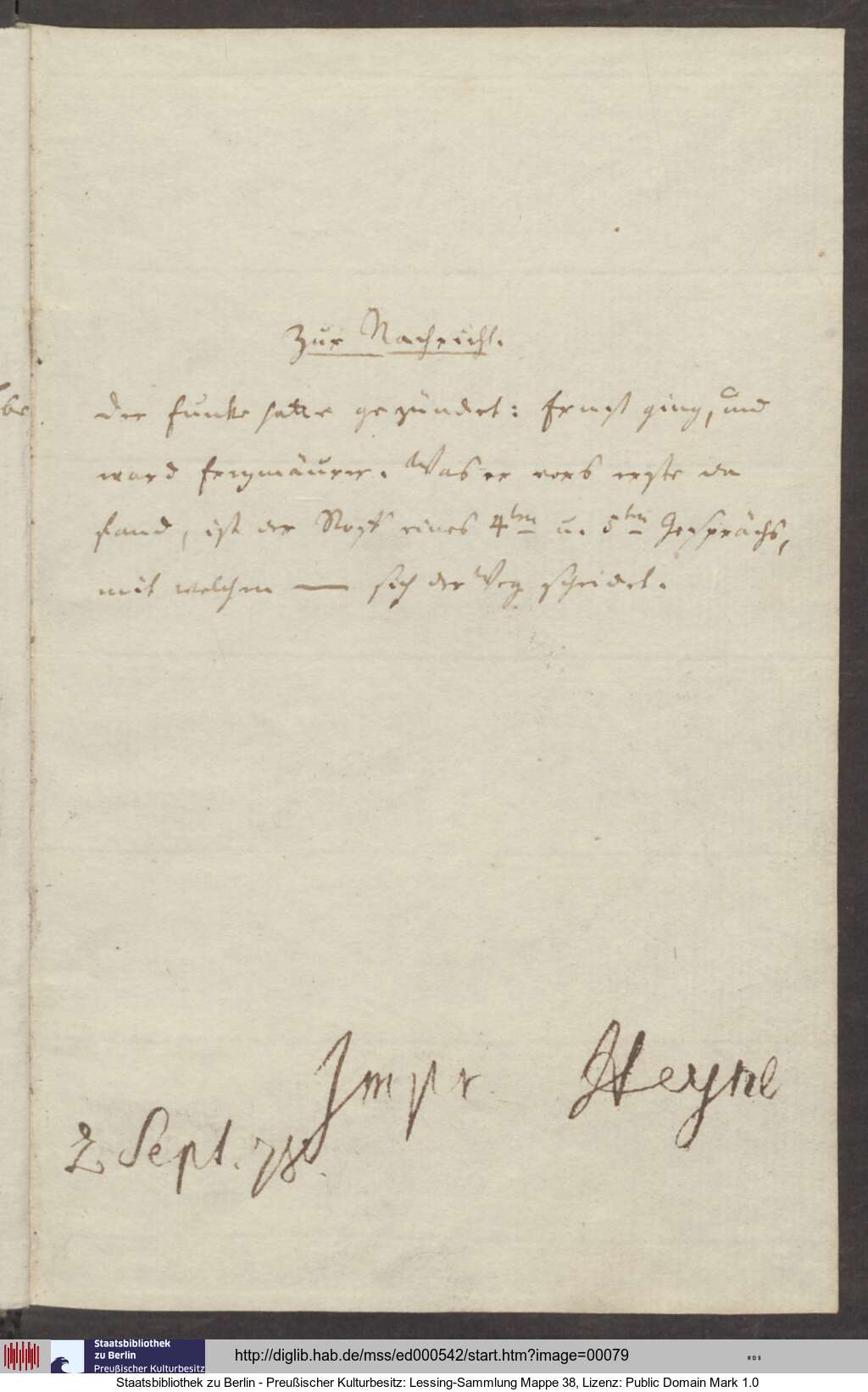 http://diglib.hab.de/mss/ed000542/00079.jpg