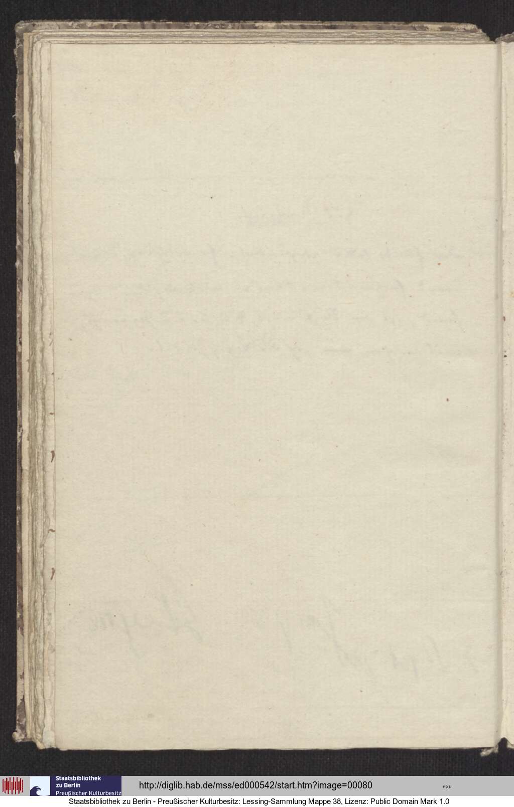 http://diglib.hab.de/mss/ed000542/00080.jpg