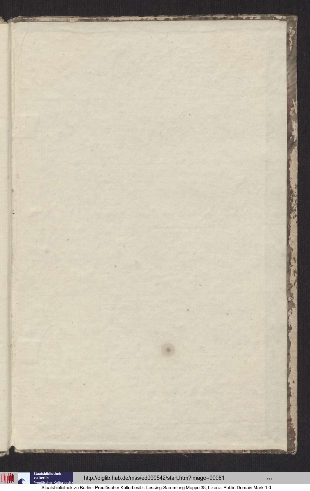 http://diglib.hab.de/mss/ed000542/00081.jpg