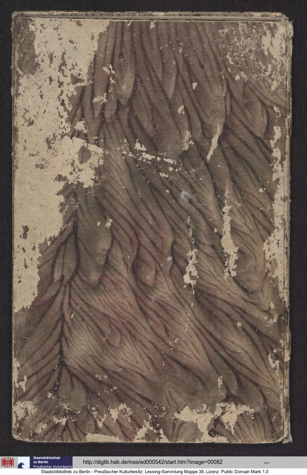 http://diglib.hab.de/mss/ed000542/00082.jpg