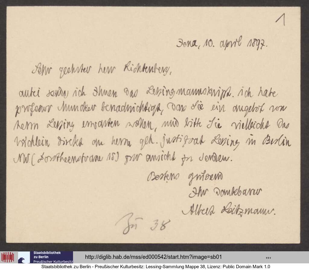 http://diglib.hab.de/mss/ed000542/sb01.jpg