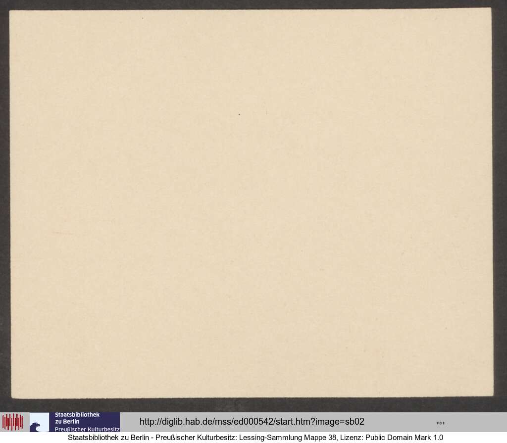 http://diglib.hab.de/mss/ed000542/sb02.jpg