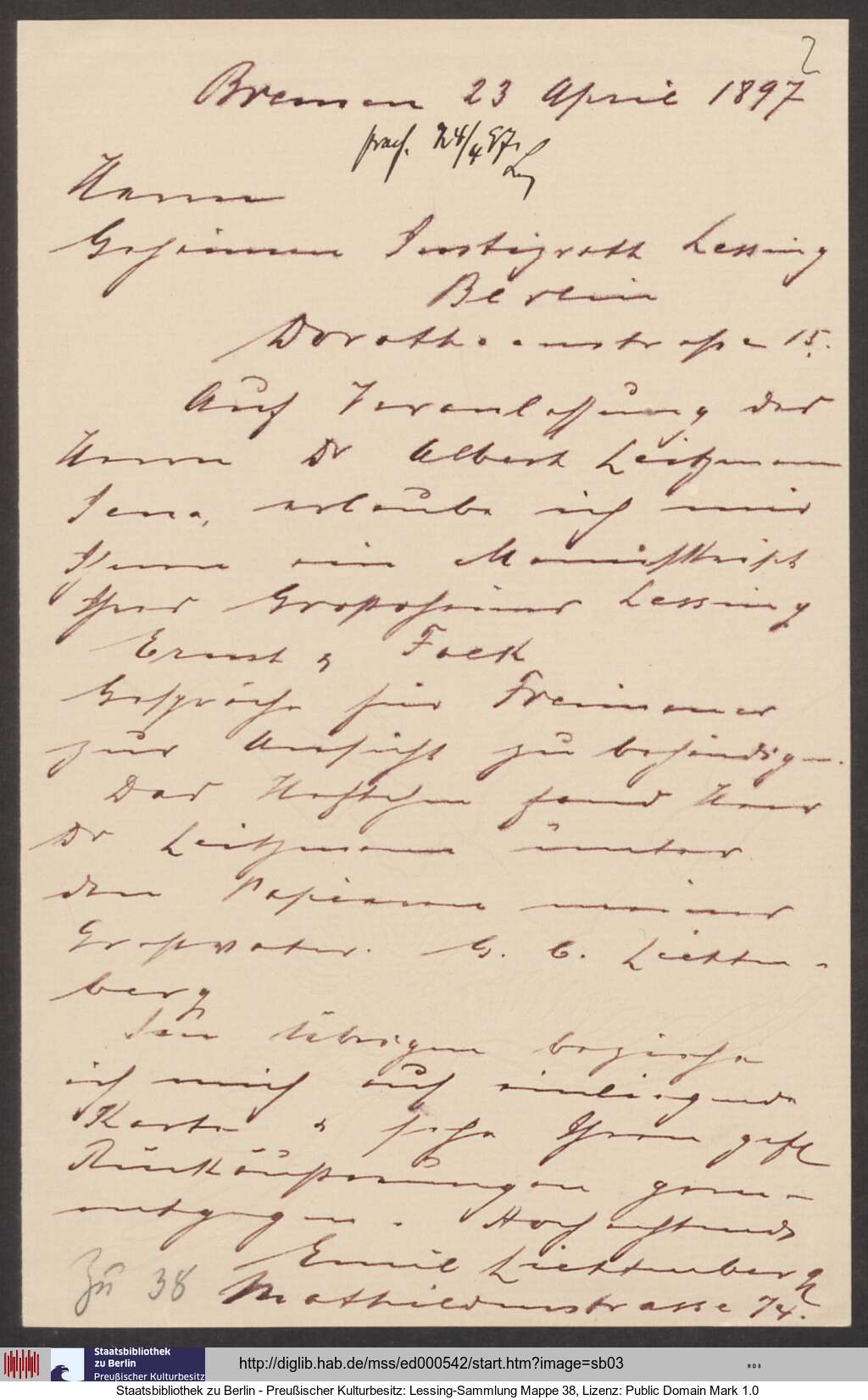 http://diglib.hab.de/mss/ed000542/sb03.jpg