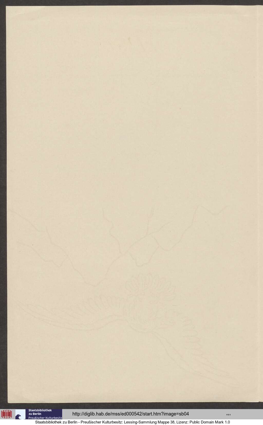 http://diglib.hab.de/mss/ed000542/sb04.jpg
