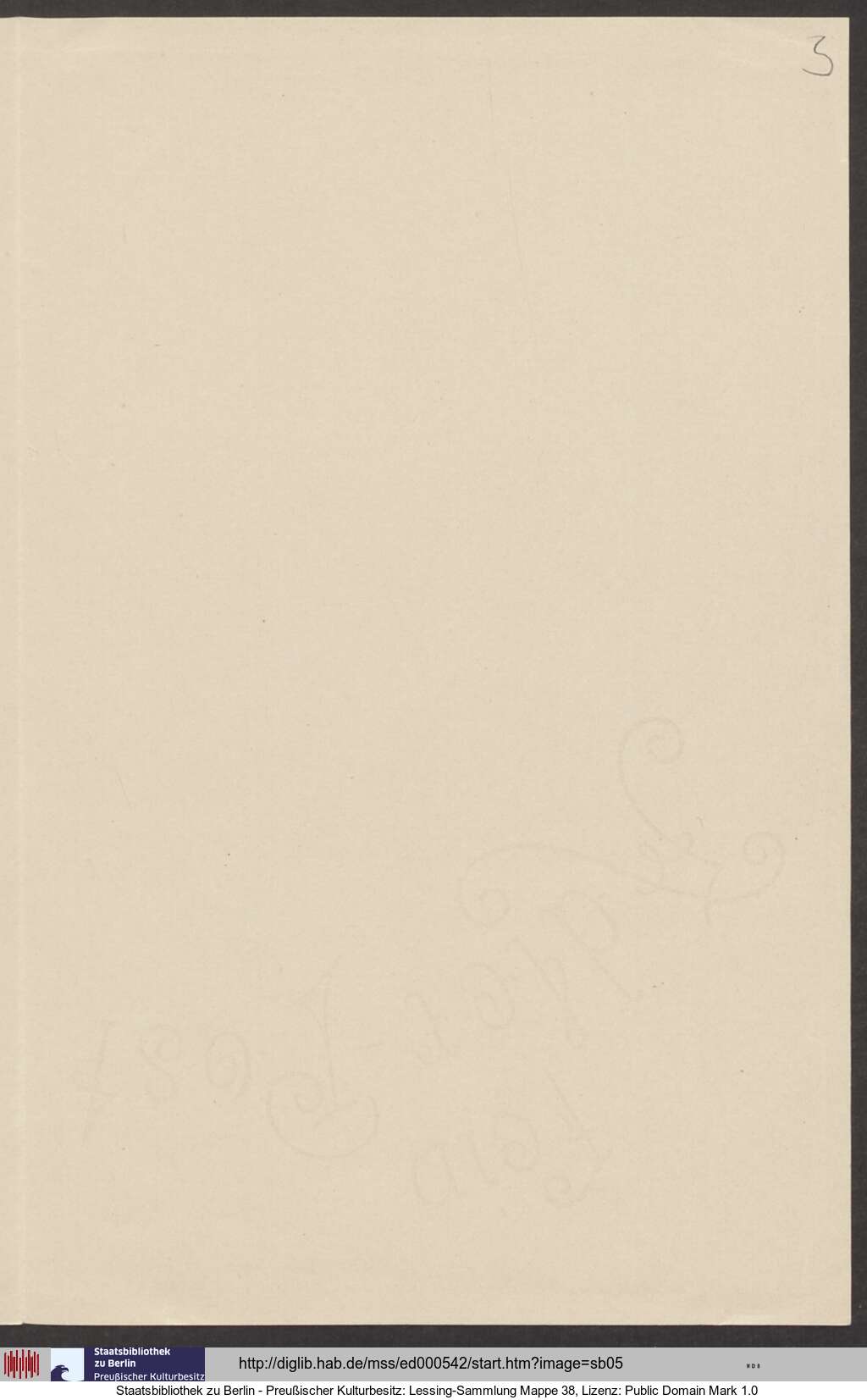 http://diglib.hab.de/mss/ed000542/sb05.jpg