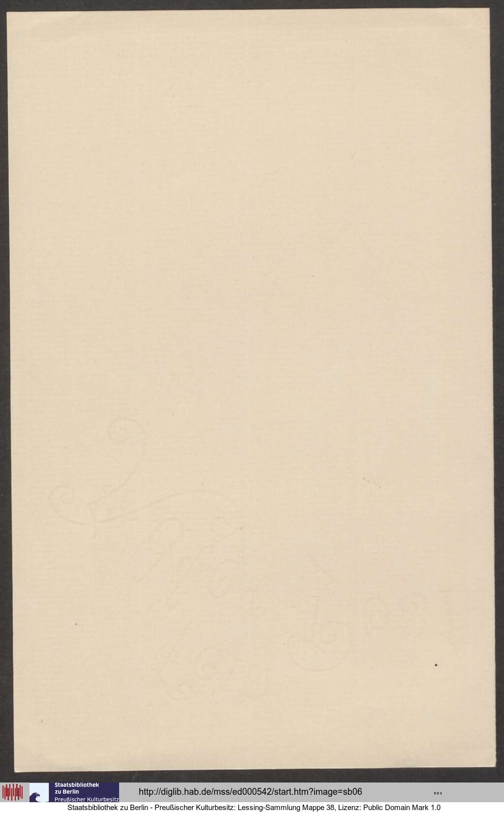 http://diglib.hab.de/mss/ed000542/sb06.jpg