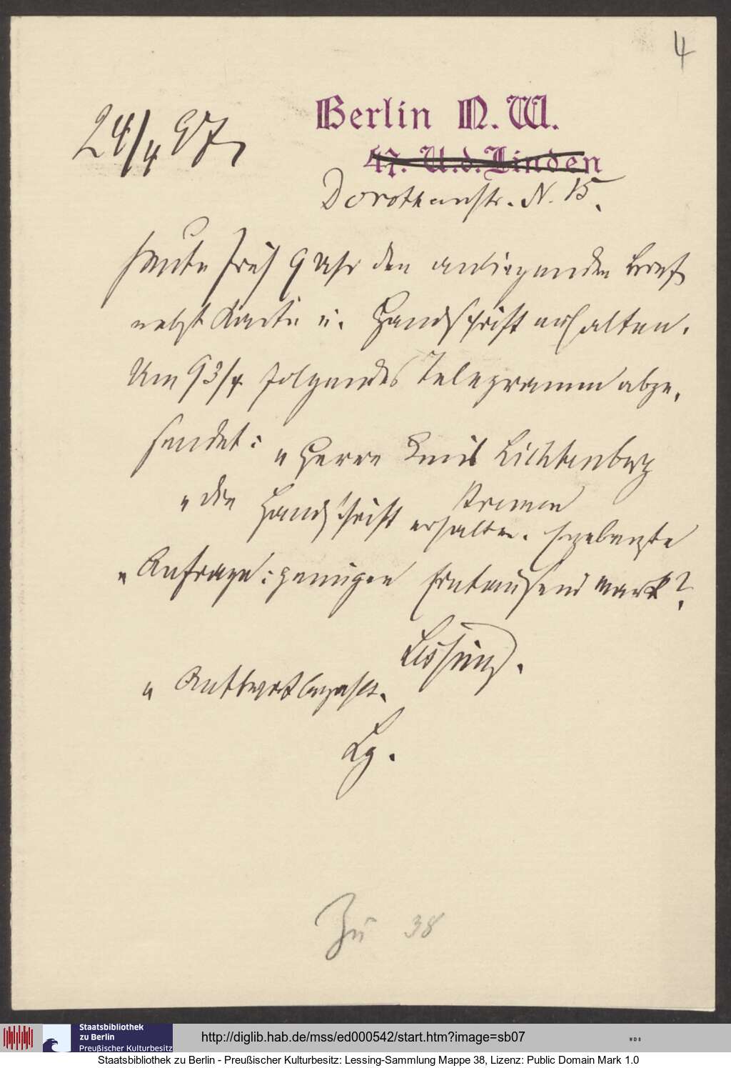 http://diglib.hab.de/mss/ed000542/sb07.jpg