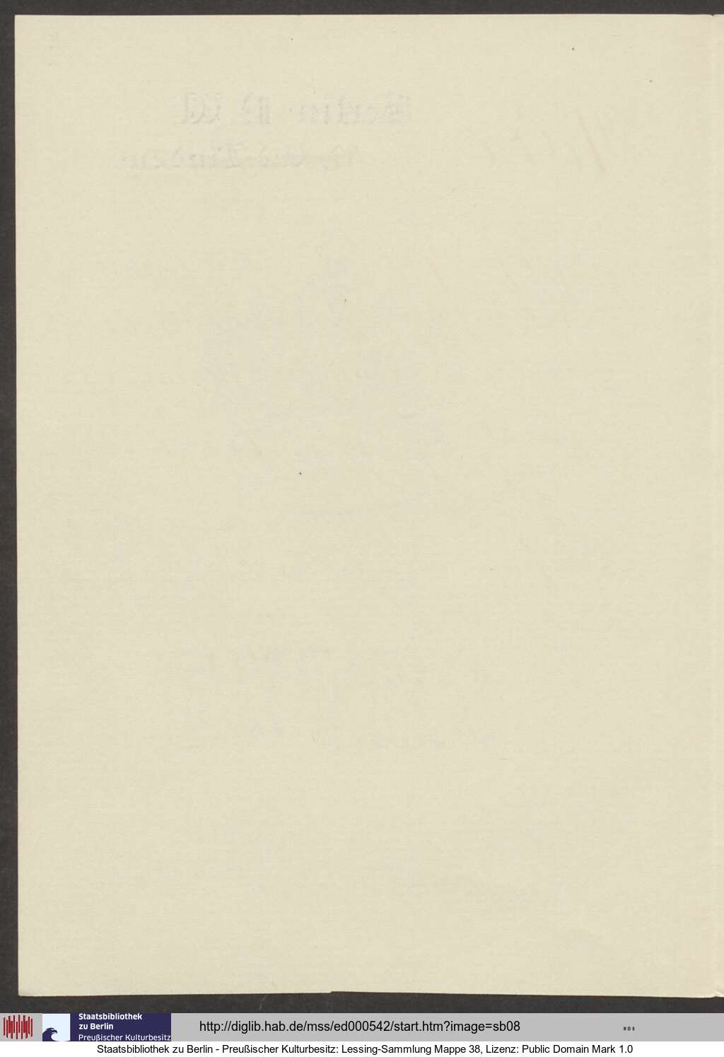 http://diglib.hab.de/mss/ed000542/sb08.jpg