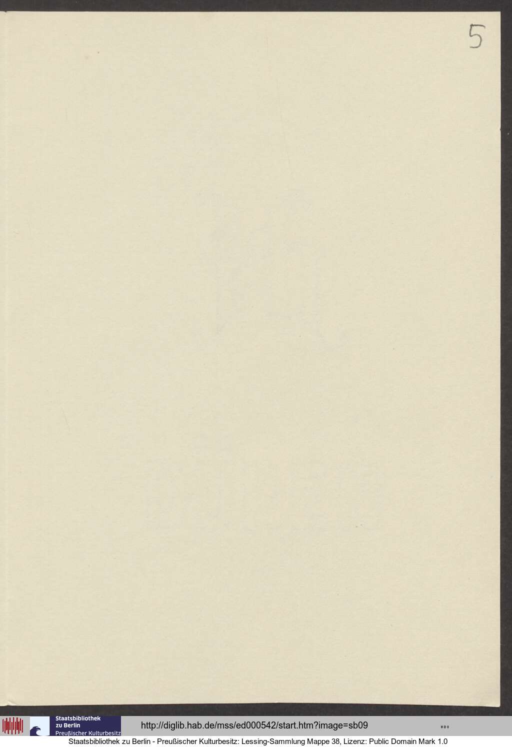 http://diglib.hab.de/mss/ed000542/sb09.jpg