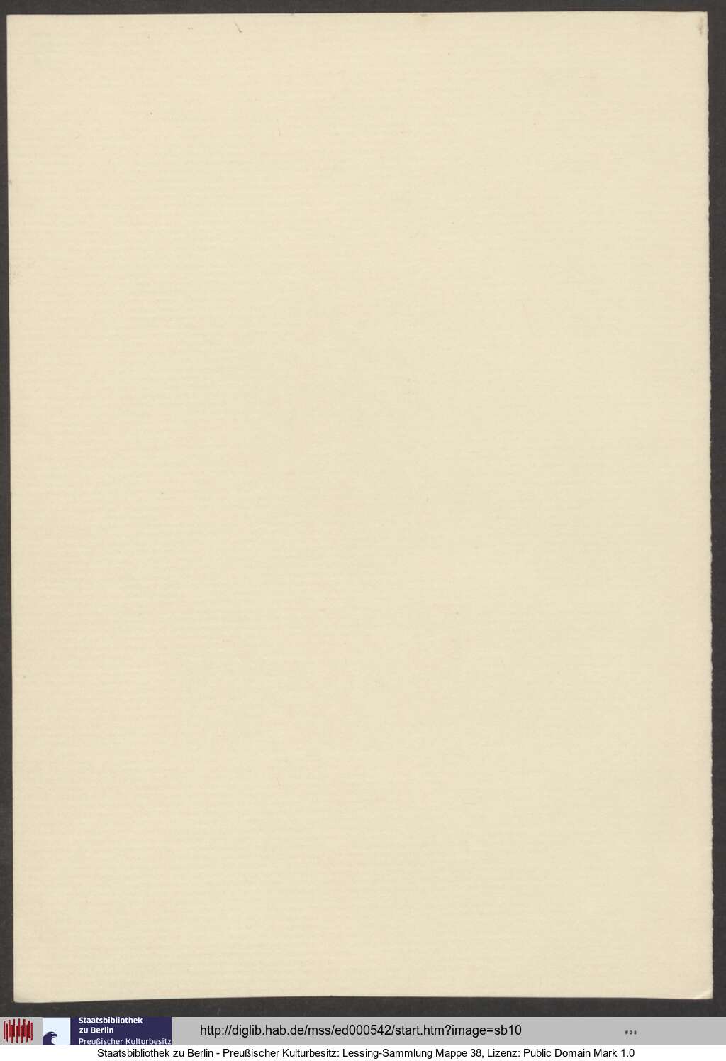http://diglib.hab.de/mss/ed000542/sb10.jpg