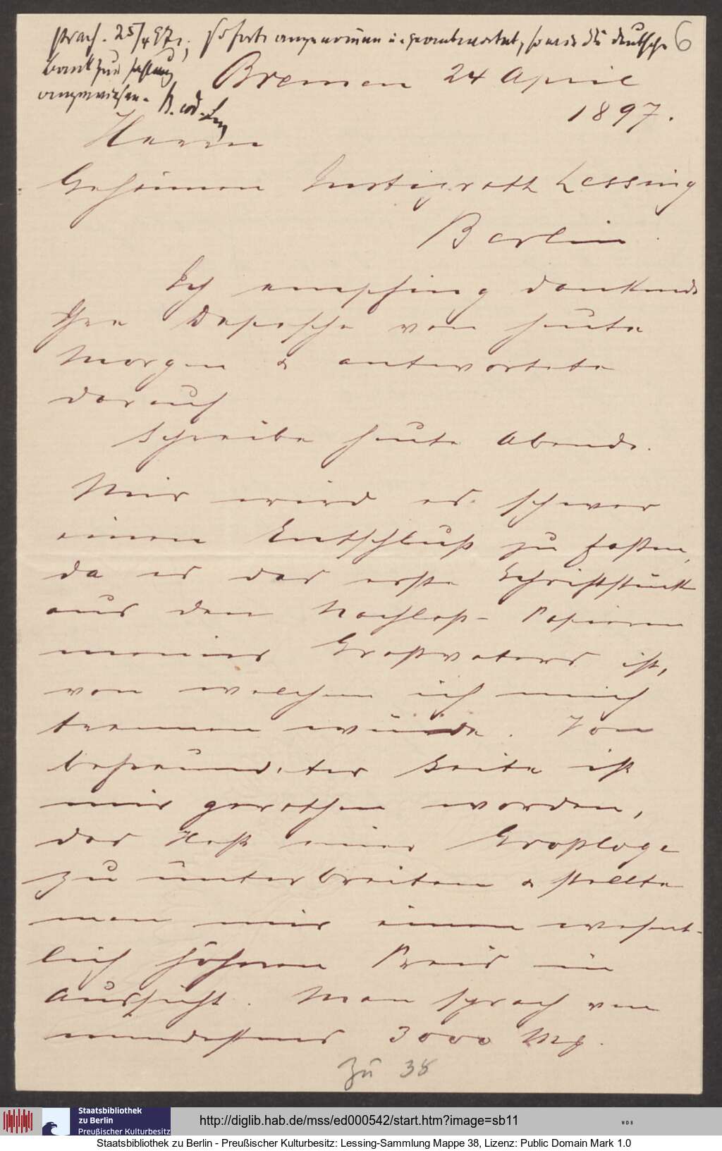 http://diglib.hab.de/mss/ed000542/sb11.jpg