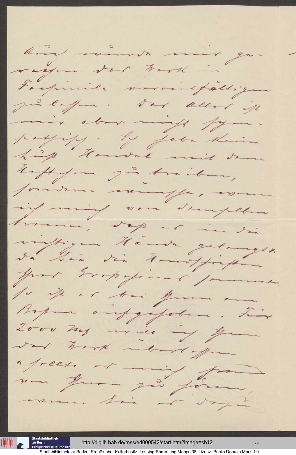 http://diglib.hab.de/mss/ed000542/sb12.jpg