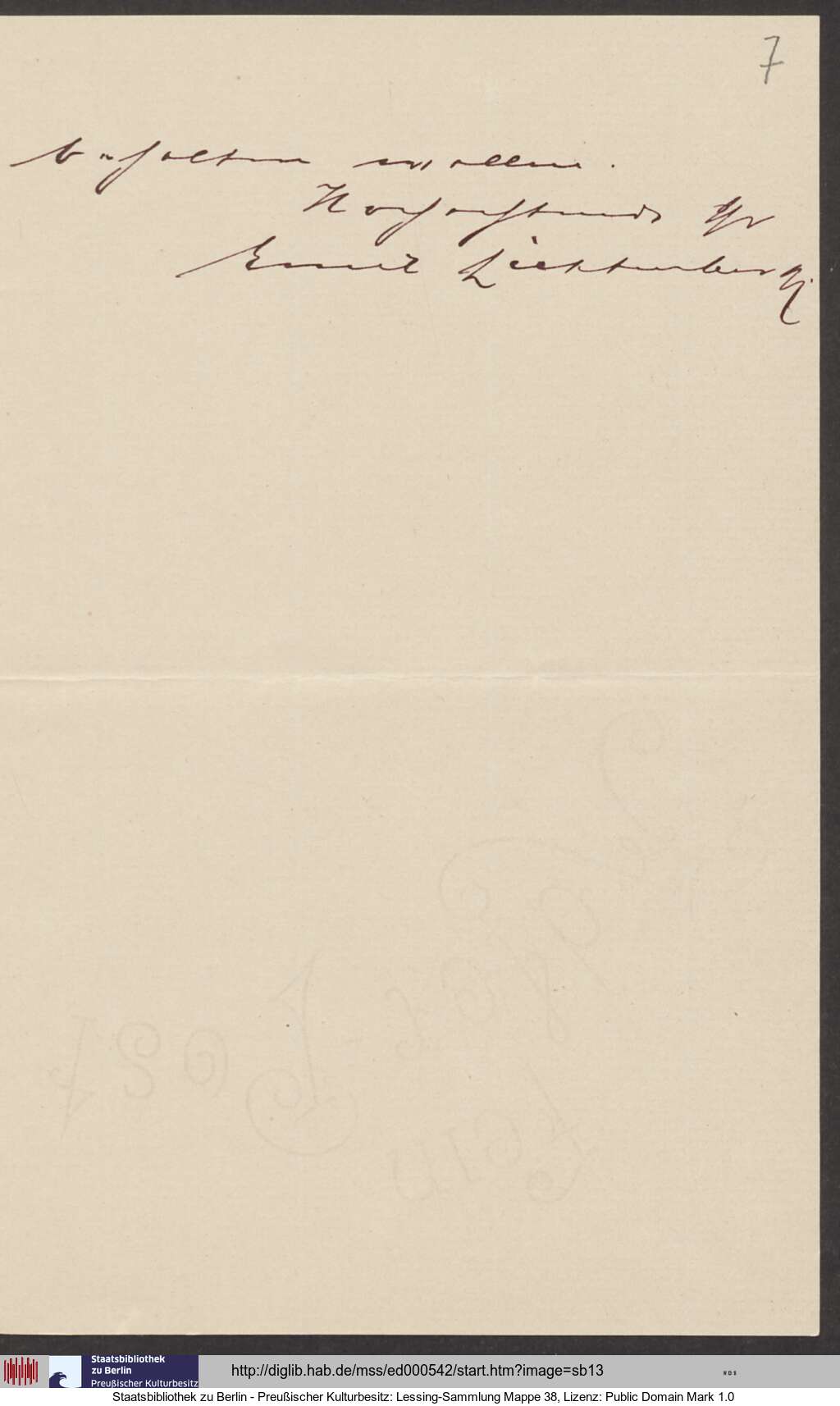 http://diglib.hab.de/mss/ed000542/sb13.jpg