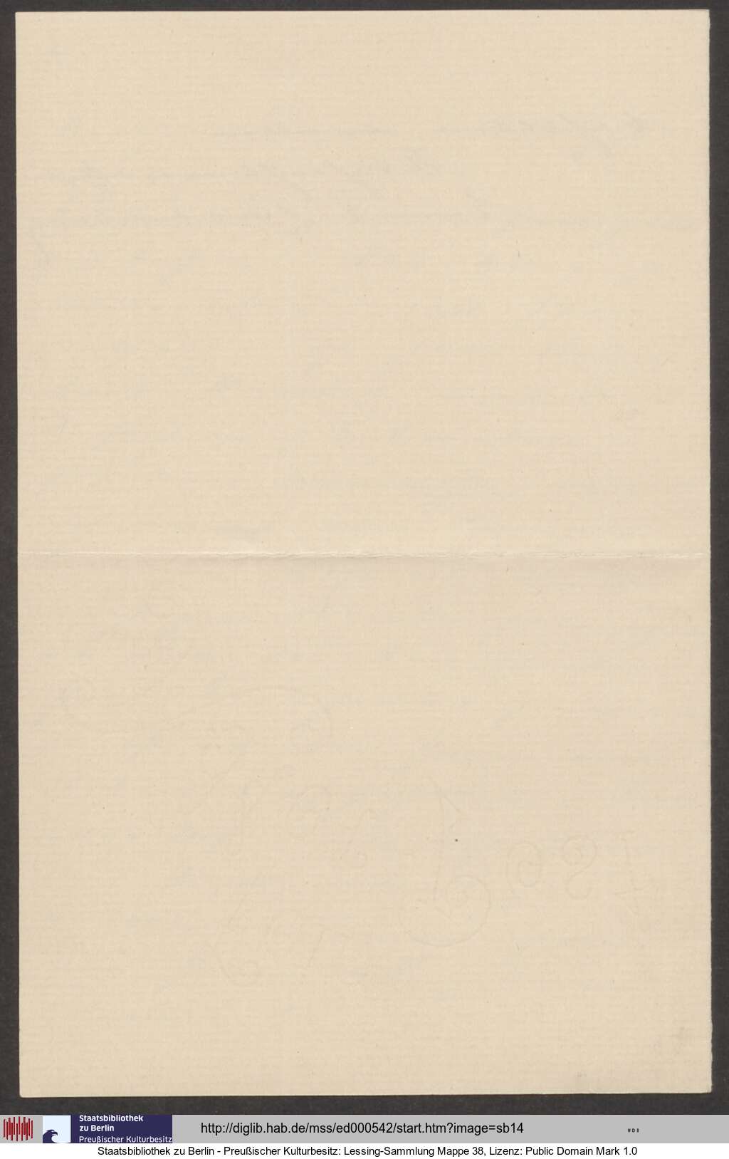 http://diglib.hab.de/mss/ed000542/sb14.jpg
