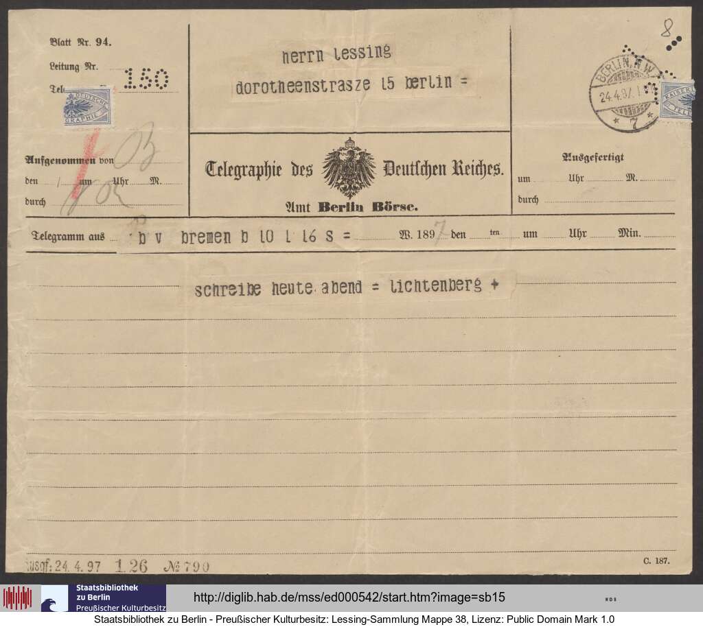 http://diglib.hab.de/mss/ed000542/sb15.jpg