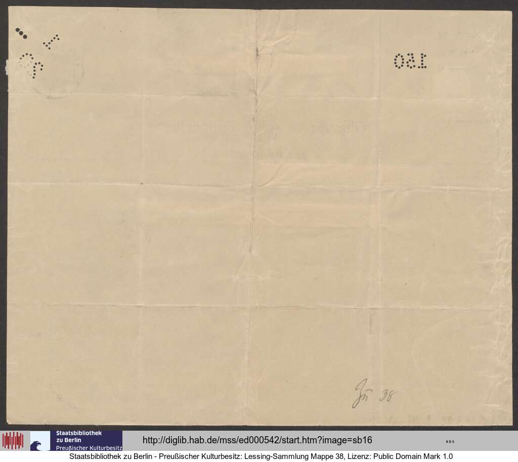 http://diglib.hab.de/mss/ed000542/sb16.jpg
