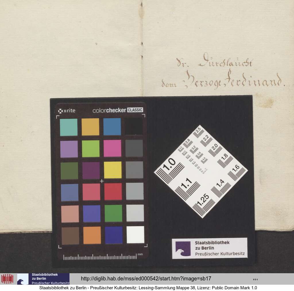 http://diglib.hab.de/mss/ed000542/sb17.jpg