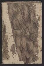 Mappe 38 — Gotthold Ephraim Lessing: Ernst und Falk — 1778