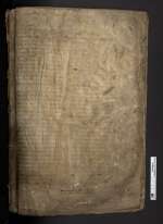M 2 — Biblia sacra (Pars II) — Hamersleben, 12. Jh. Letztes Drittel