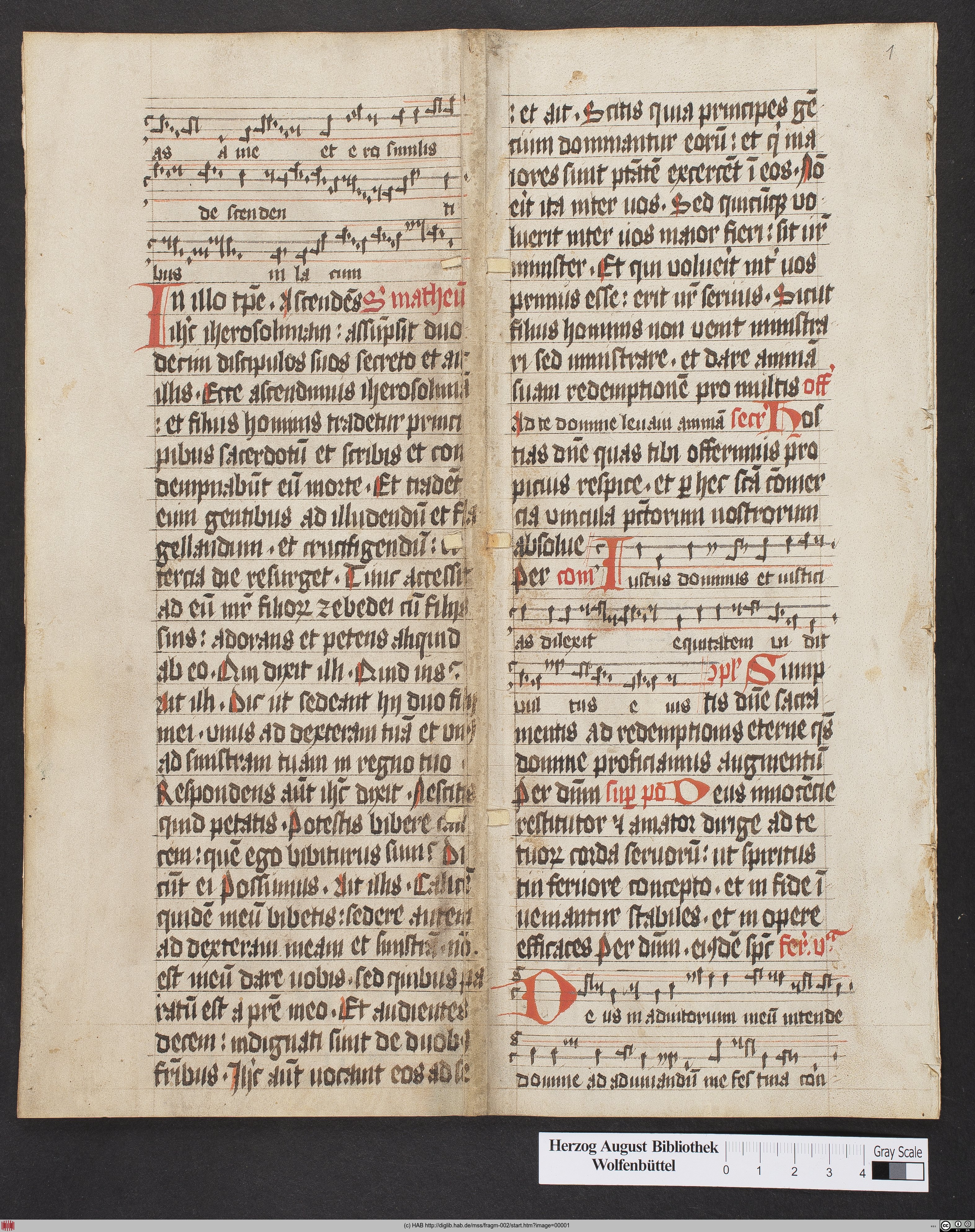 http://diglib.hab.de/mss/fragm-002/max/00001.jpg