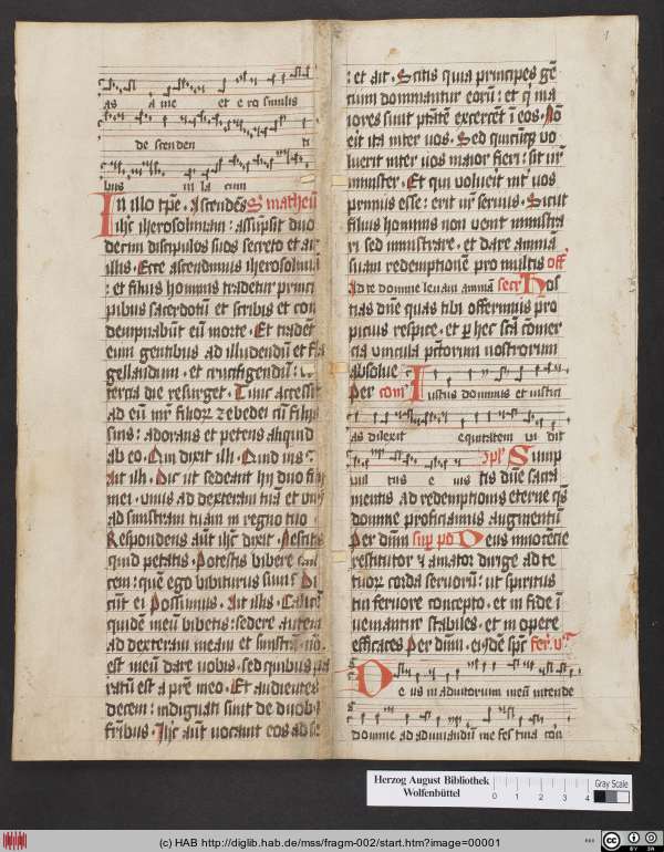 http://diglib.hab.de/mss/fragm-002/min/00001.jpg