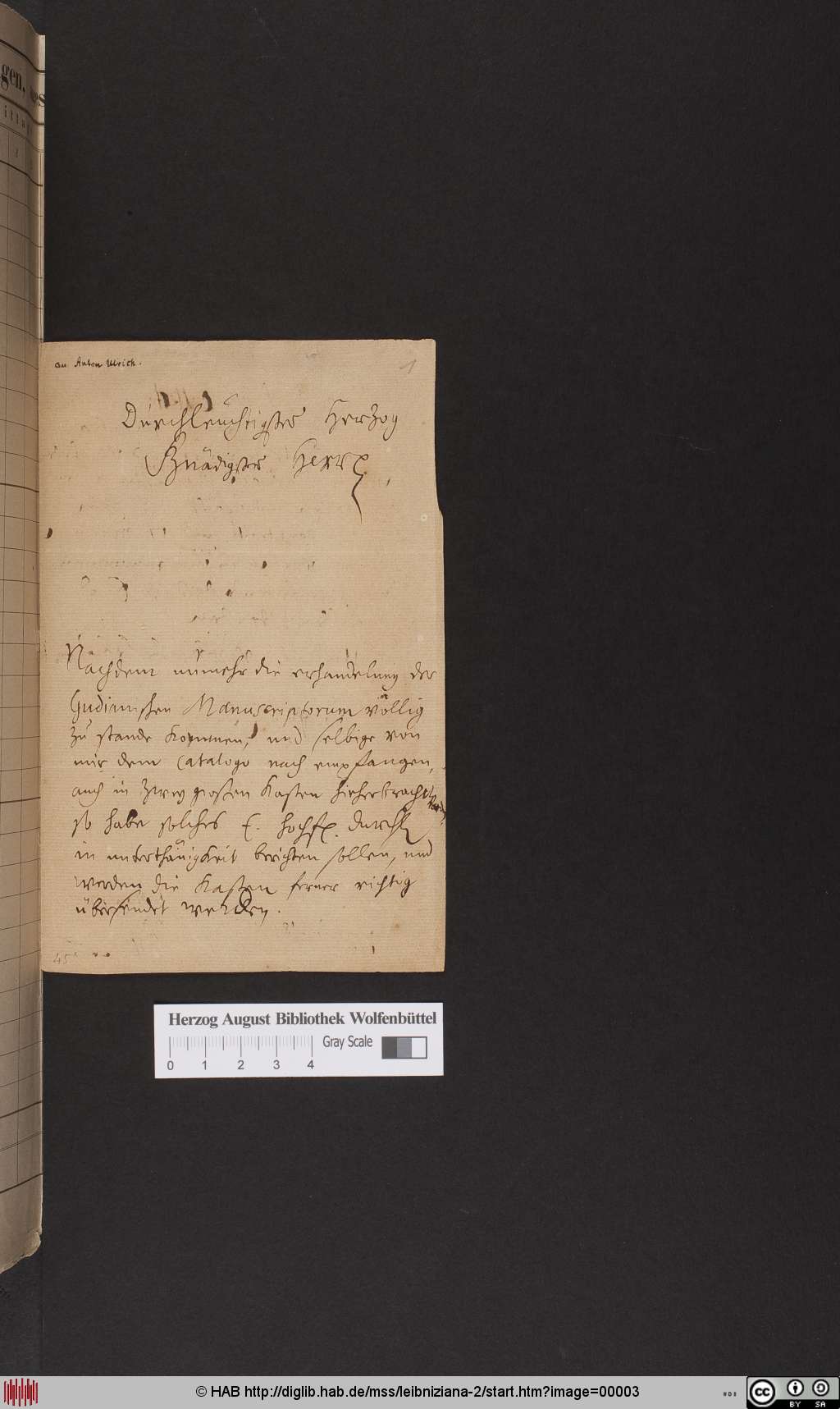 http://diglib.hab.de/mss/leibniziana-2/00003.jpg