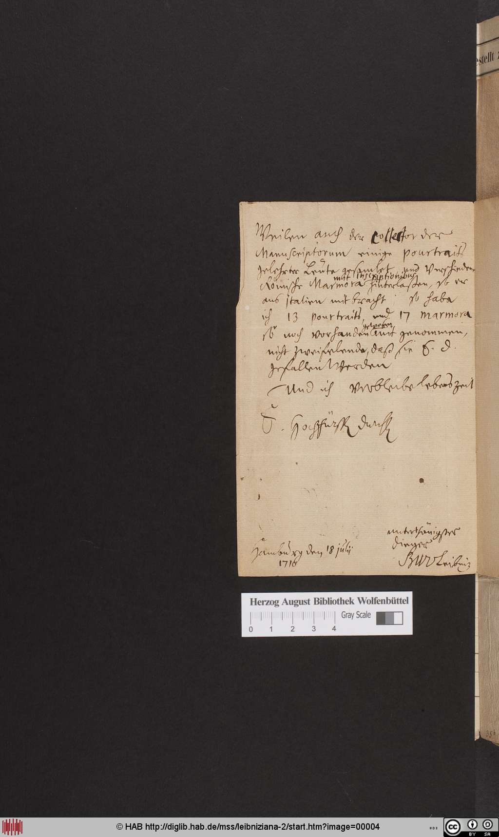 http://diglib.hab.de/mss/leibniziana-2/00004.jpg