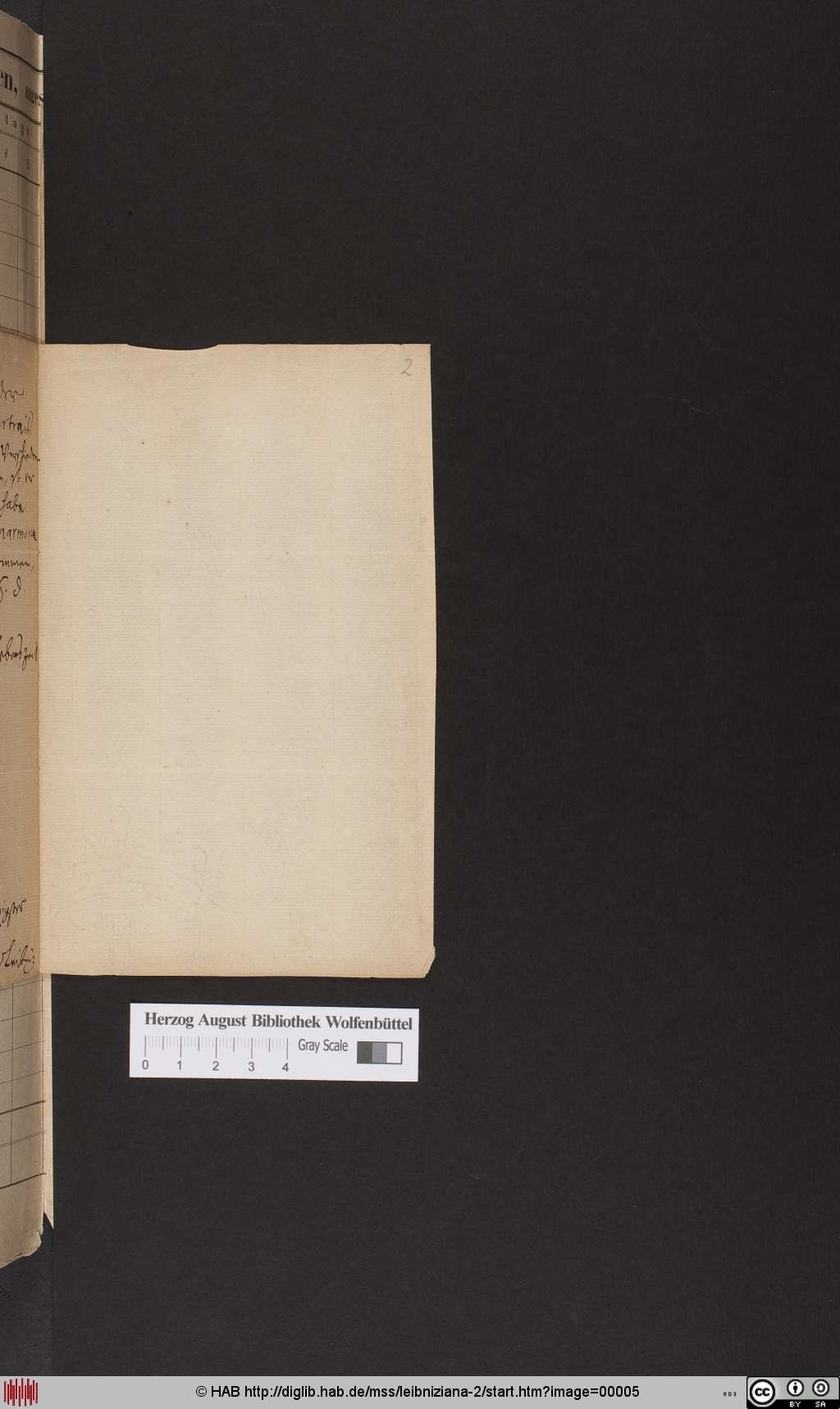 http://diglib.hab.de/mss/leibniziana-2/00005.jpg