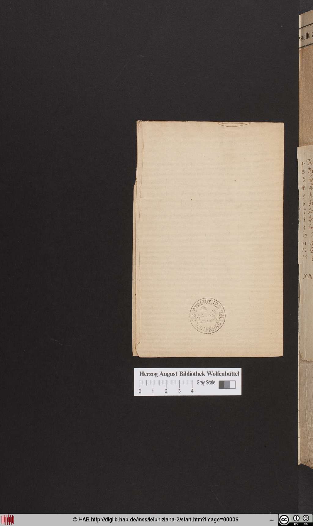 http://diglib.hab.de/mss/leibniziana-2/00006.jpg