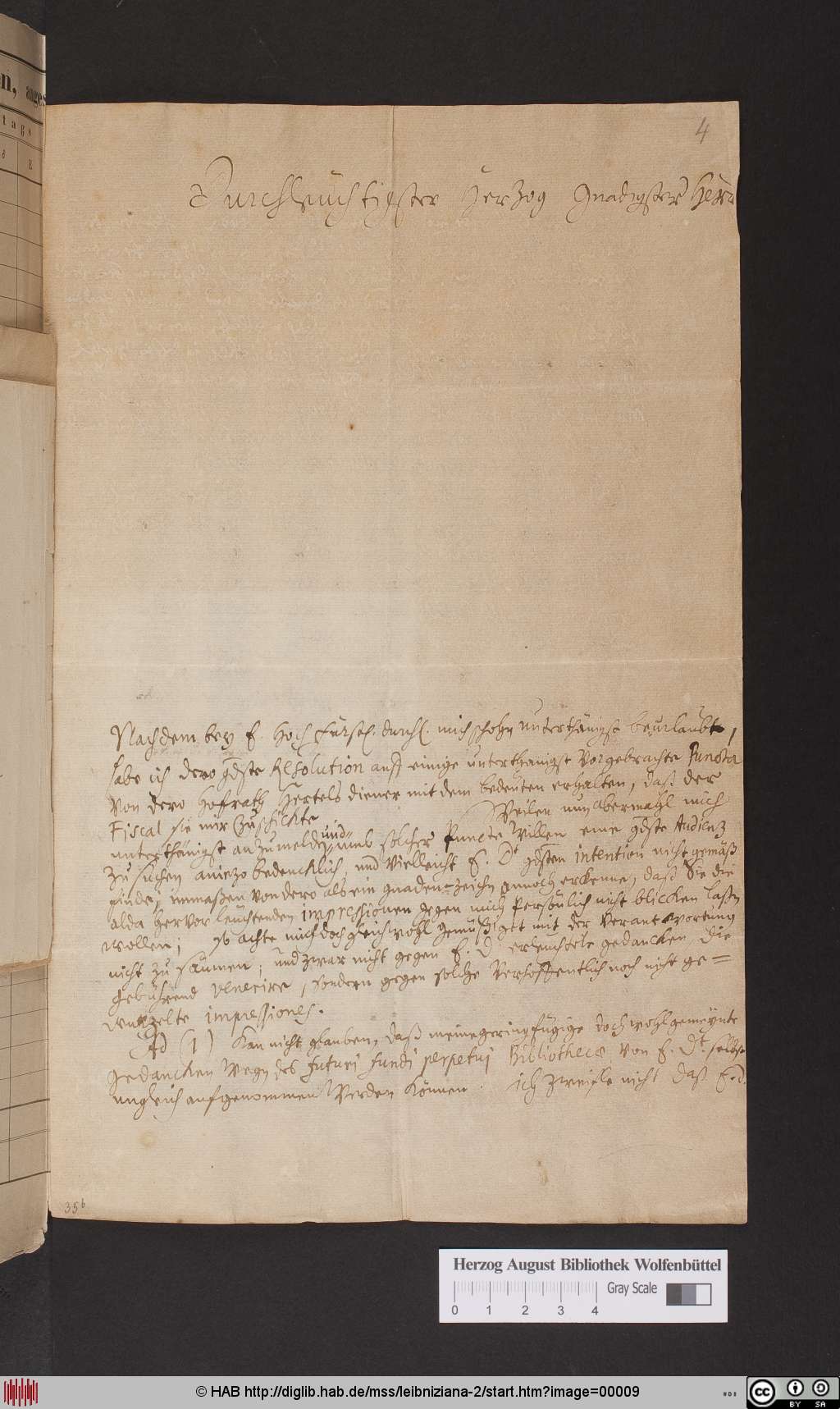 http://diglib.hab.de/mss/leibniziana-2/00009.jpg