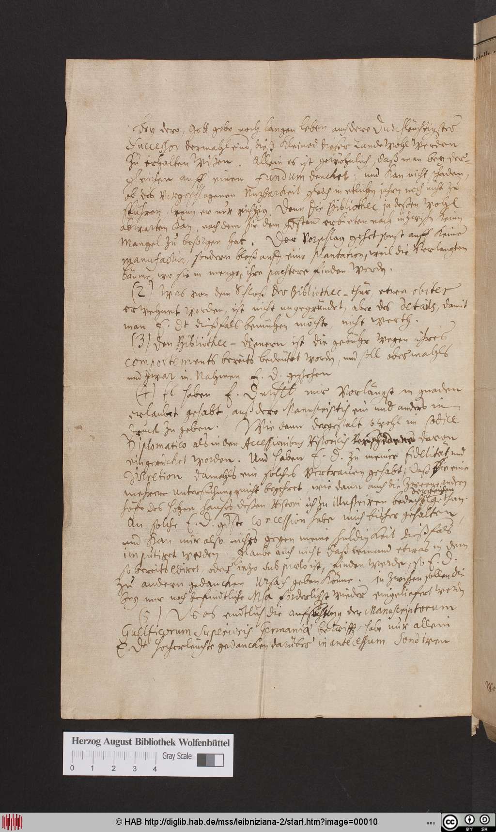 http://diglib.hab.de/mss/leibniziana-2/00010.jpg