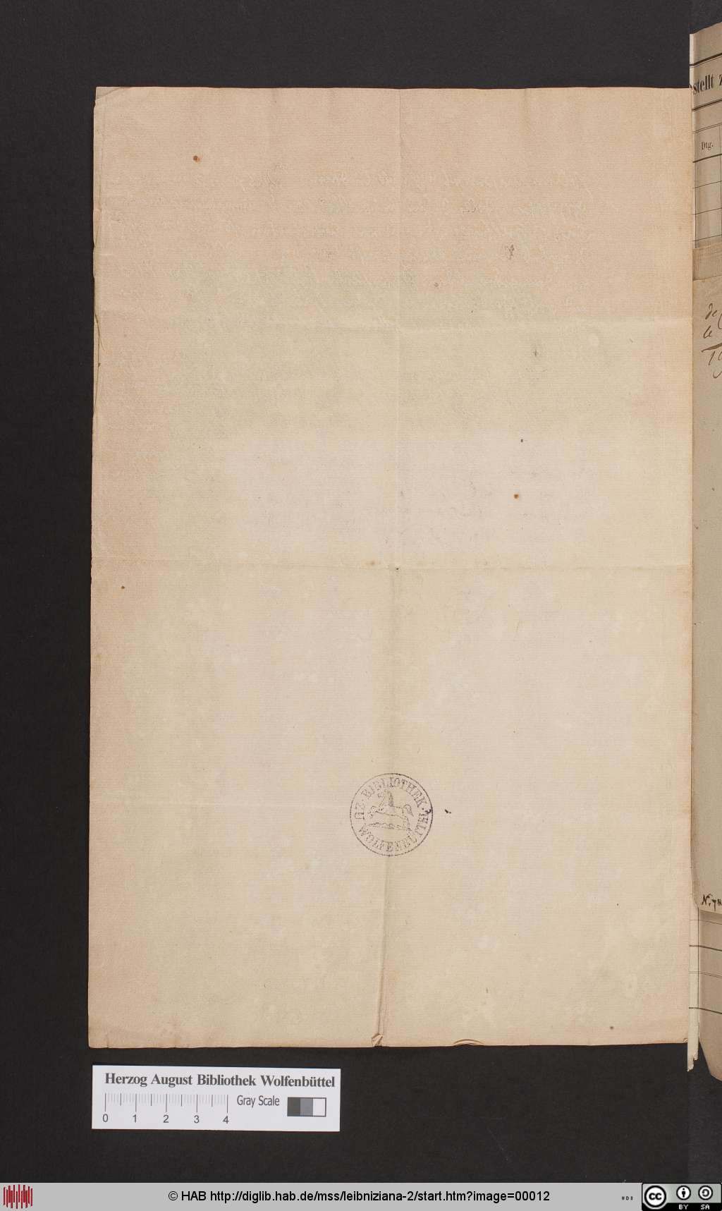http://diglib.hab.de/mss/leibniziana-2/00012.jpg