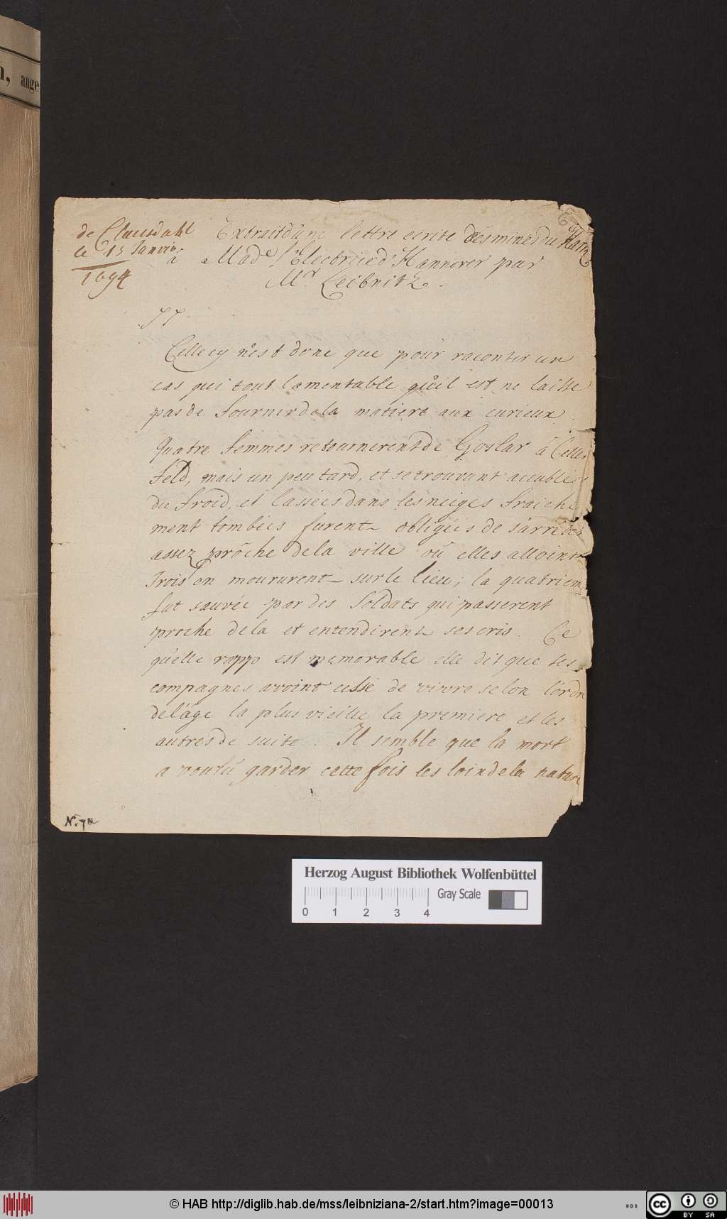 http://diglib.hab.de/mss/leibniziana-2/00013.jpg