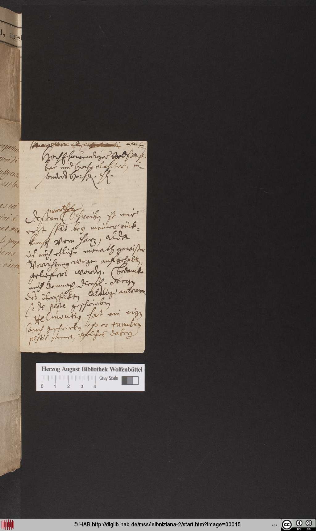http://diglib.hab.de/mss/leibniziana-2/00015.jpg