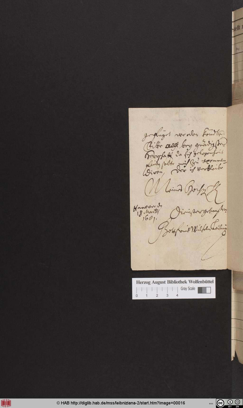 http://diglib.hab.de/mss/leibniziana-2/00016.jpg