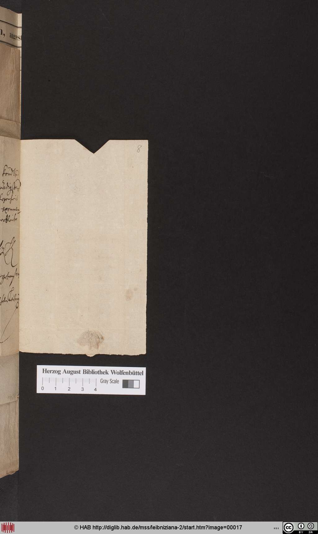 http://diglib.hab.de/mss/leibniziana-2/00017.jpg