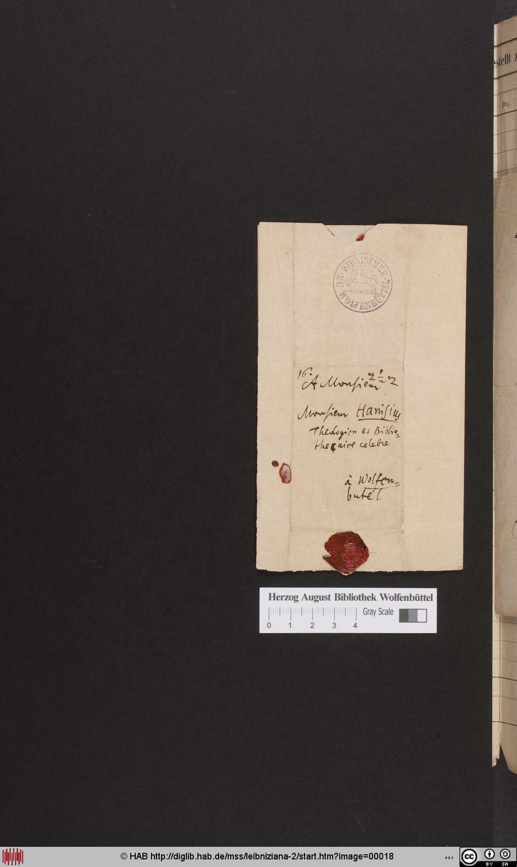 http://diglib.hab.de/mss/leibniziana-2/00018.jpg