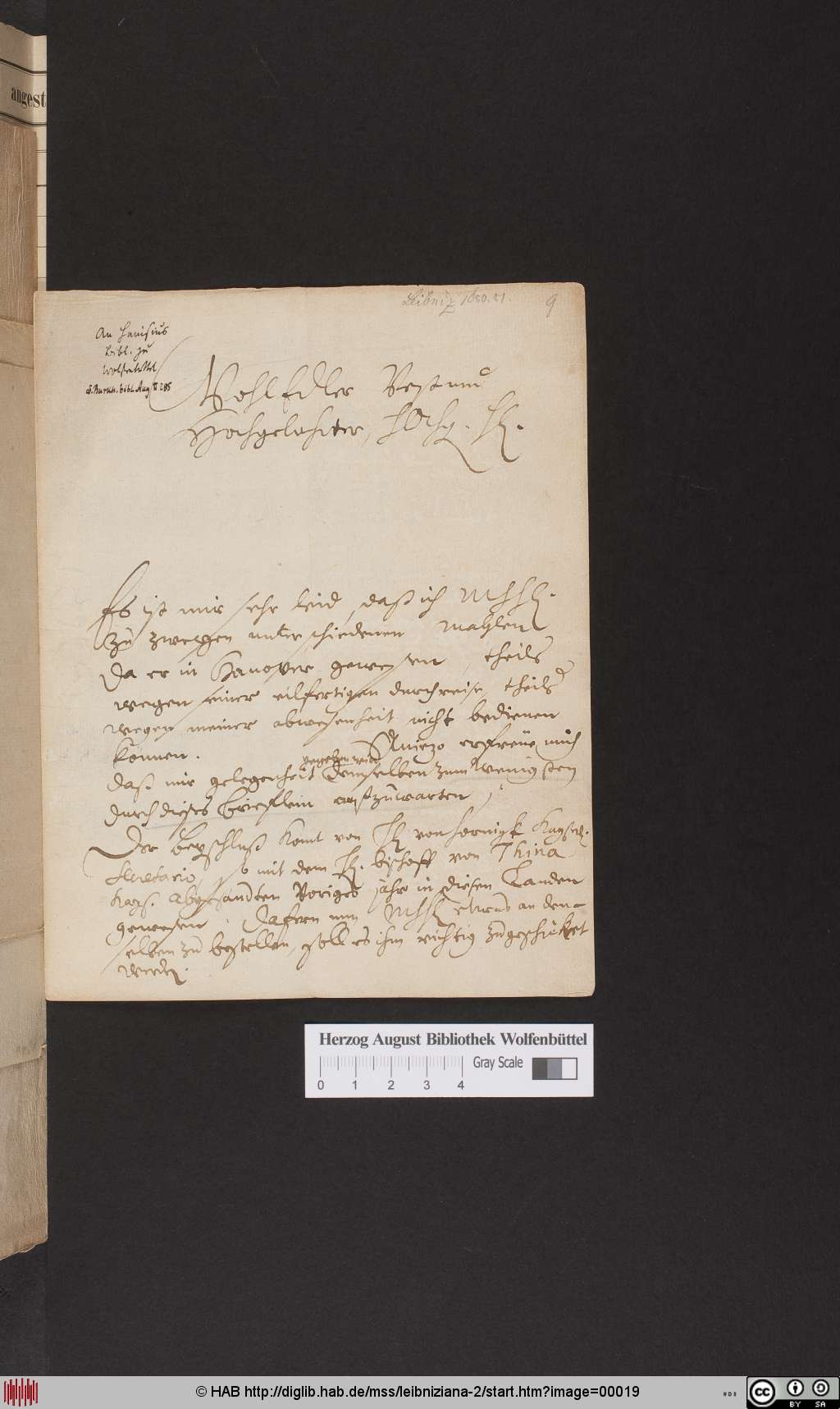 http://diglib.hab.de/mss/leibniziana-2/00019.jpg