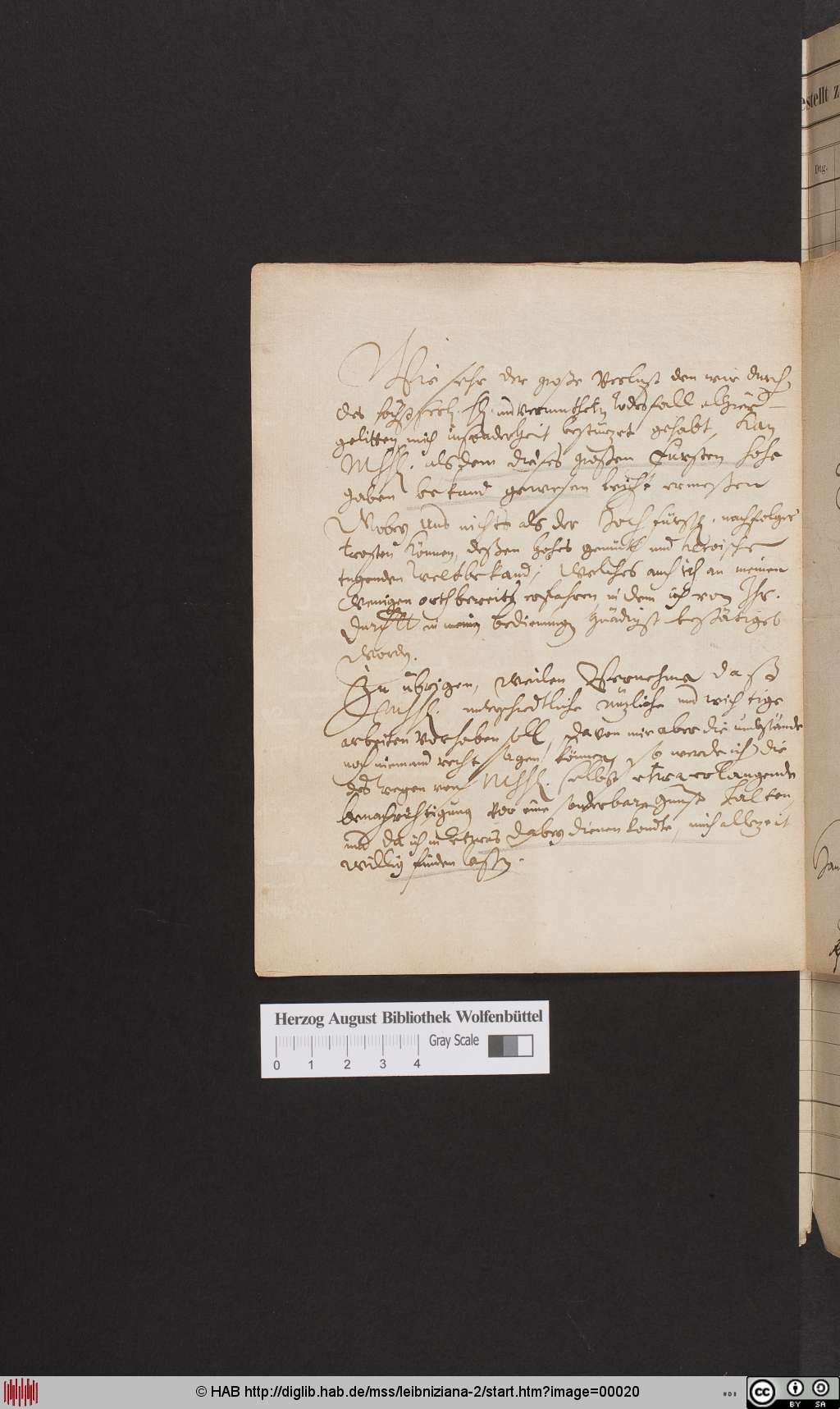 http://diglib.hab.de/mss/leibniziana-2/00020.jpg