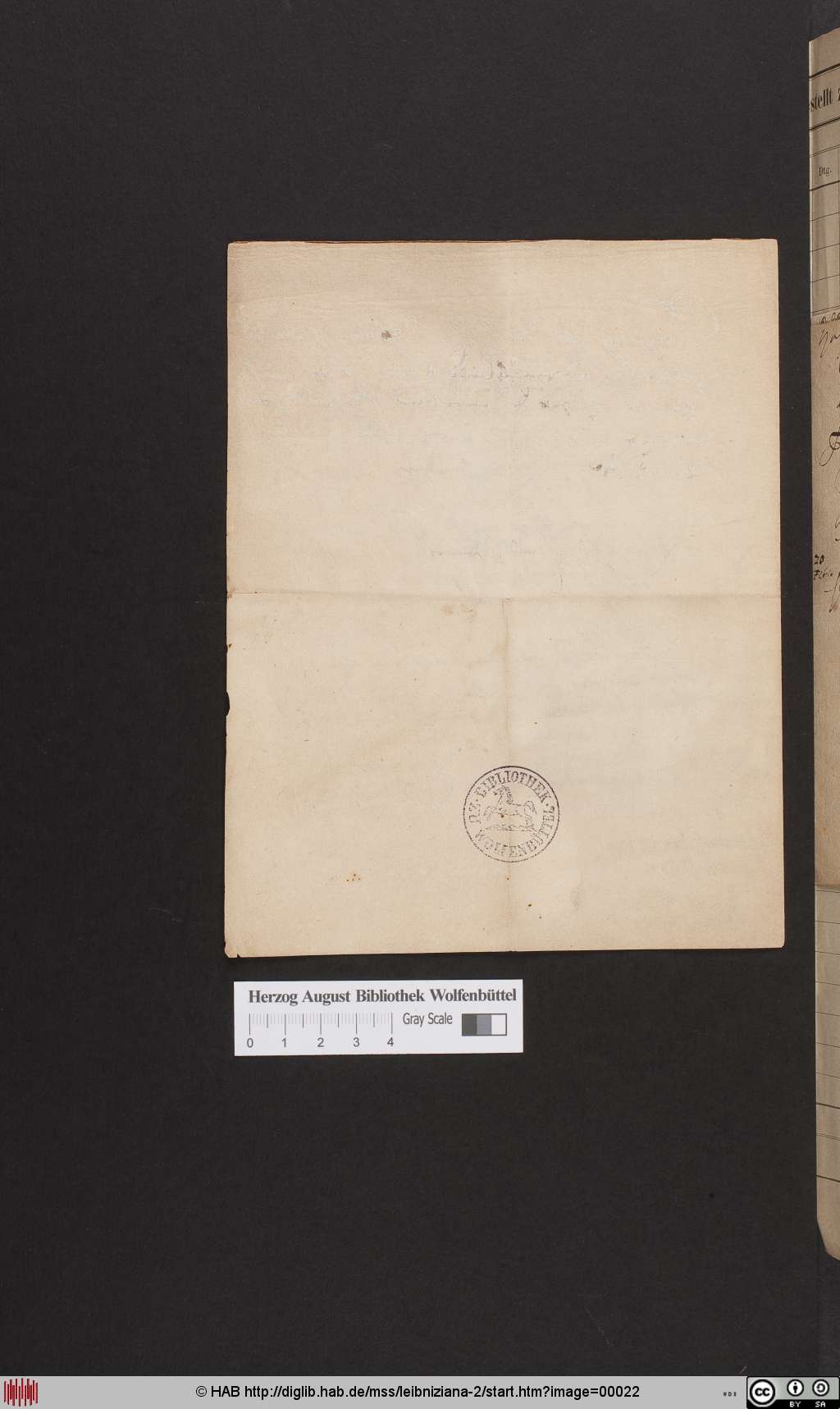 http://diglib.hab.de/mss/leibniziana-2/00022.jpg