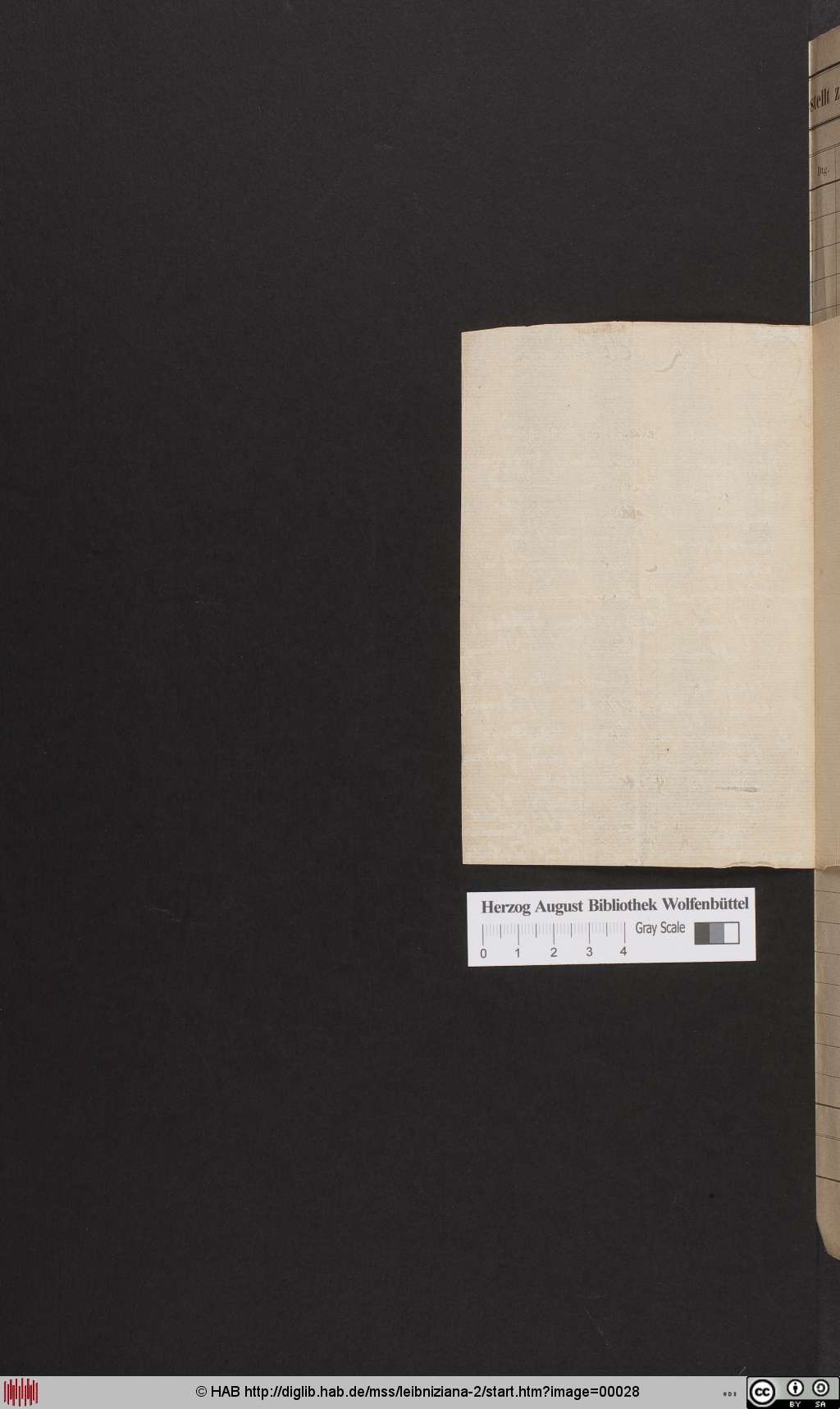 http://diglib.hab.de/mss/leibniziana-2/00028.jpg