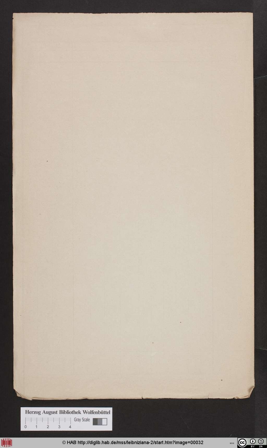 http://diglib.hab.de/mss/leibniziana-2/00032.jpg
