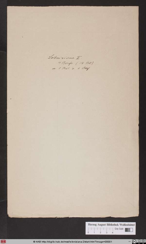 http://diglib.hab.de/mss/leibniziana-2/min/00001.jpg
