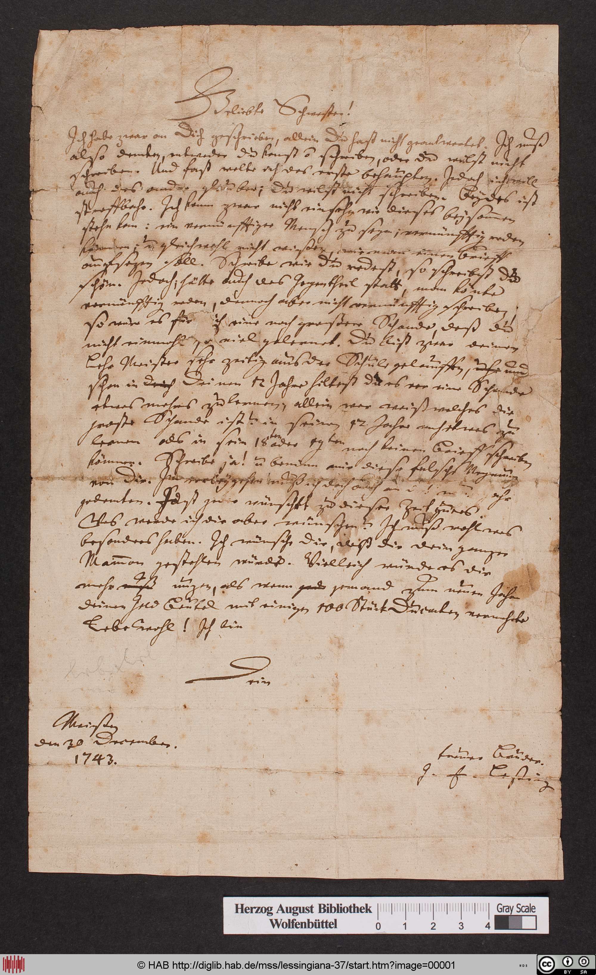 http://diglib.hab.de/mss/lessingiana-37/max/00001.jpg