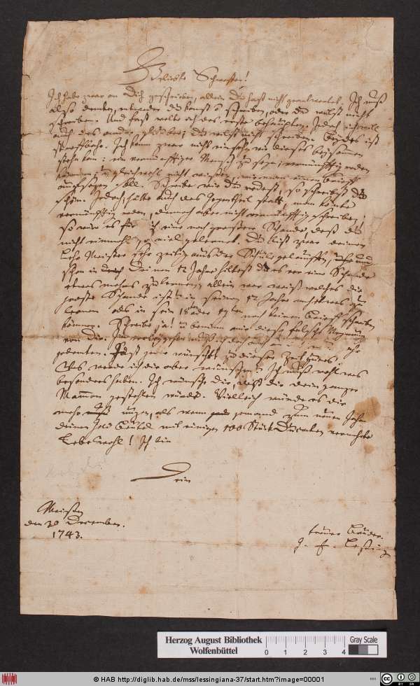 http://diglib.hab.de/mss/lessingiana-37/min/00001.jpg