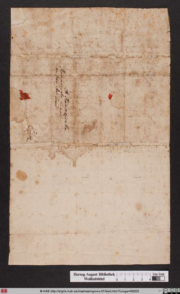 http://diglib.hab.de/mss/lessingiana-37/min/00002.jpg