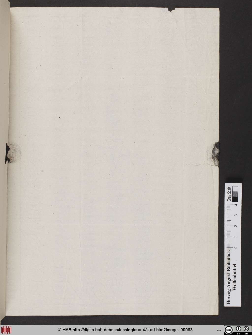 http://diglib.hab.de/mss/lessingiana-4/00063.jpg