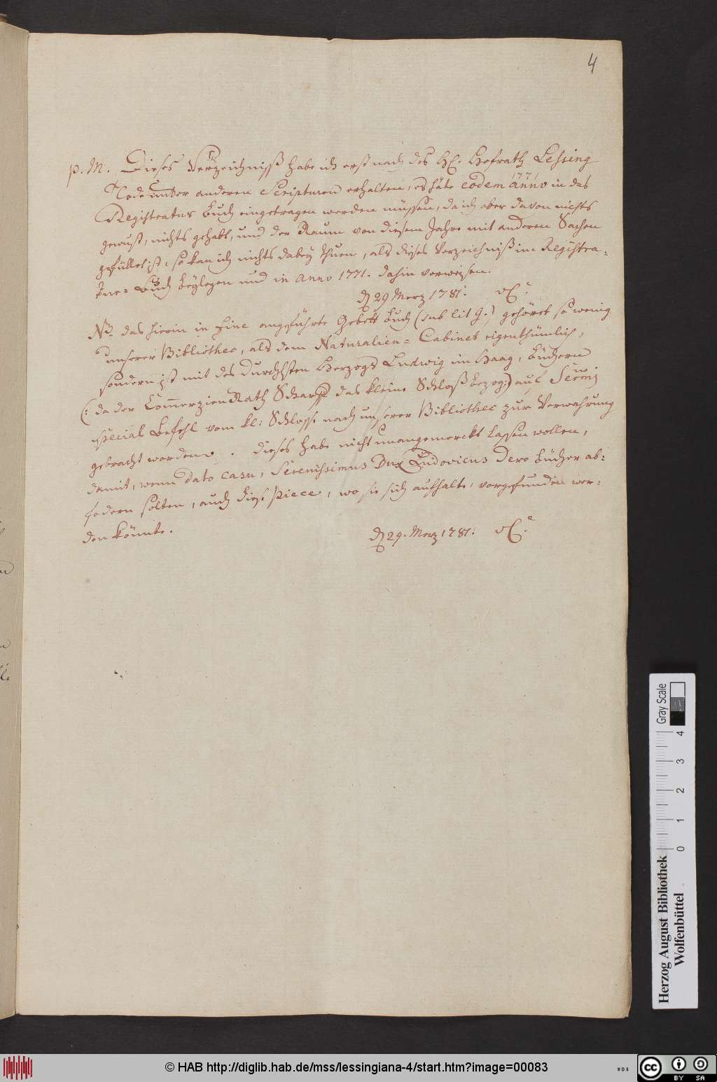 http://diglib.hab.de/mss/lessingiana-4/00083.jpg